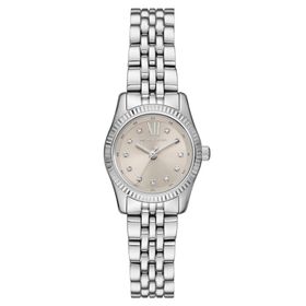 Michael Kors MK4843 Kadın Kol Saati