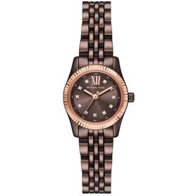 Michael Kors MK4844 Kadın Kol Saati