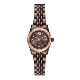 Michael Kors MK4844 Kadın Kol Saati