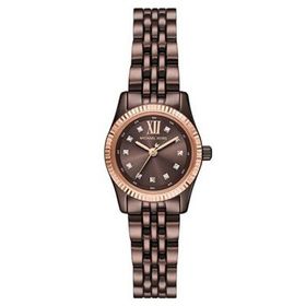 Michael Kors MK4844 Kadın Kol Saati