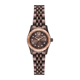 Michael Kors MK4844 Kadın Kol Saati