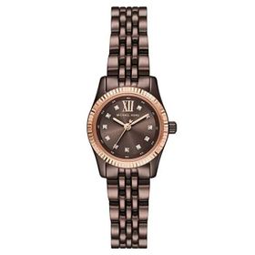 Michael Kors MK4844 Kadın Kol Saati