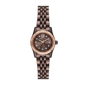 Michael Kors MK4844 Kadın Kol Saati