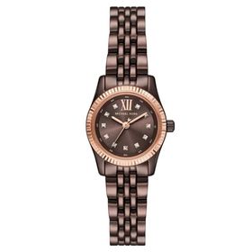 Michael Kors MK4844 Kadın Kol Saati