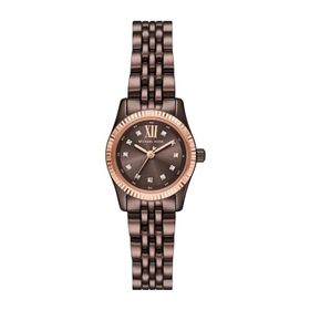 Michael Kors MK4844 Kadın Kol Saati