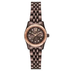 Michael Kors MK4844 Kadın Kol Saati