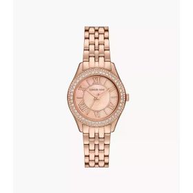 Michael Kors MK4845 Kadın Kol Saati