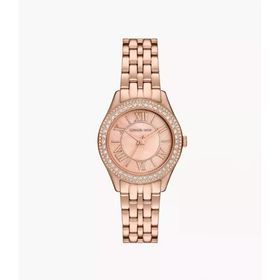 Michael Kors MK4845 Kadın Kol Saati