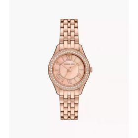 Michael Kors MK4845 Kadın Kol Saati