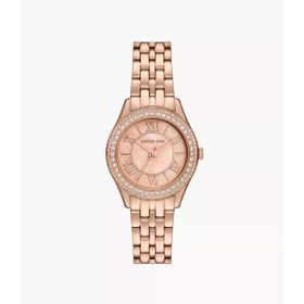 Michael Kors MK4845 Kadın Kol Saati