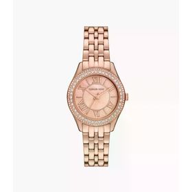 Michael Kors MK4845 Kadın Kol Saati