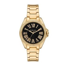 Michael Kors MK4852 Kadın Kol Saati