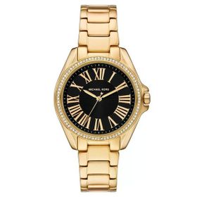 Michael Kors MK4852 Kadın Kol Saati
