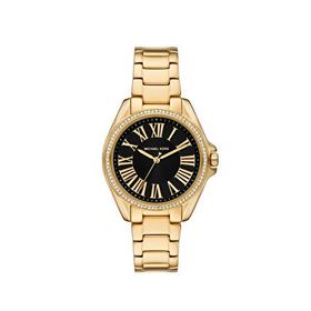 Michael Kors MK4852 Kadın Kol Saati