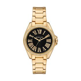 Michael Kors MK4852 Kadın Kol Saati