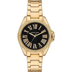 Michael Kors MK4852 Kadın Kol Saati