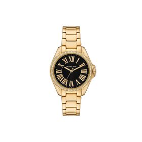 Michael Kors MK4852 Kadın Kol Saati