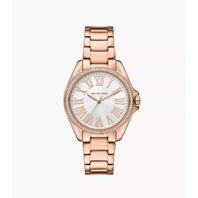 Michael Kors MK4853 Kadın Kol Saati
