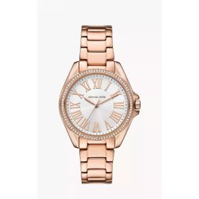 Michael Kors MK4853 Kadın Kol Saati