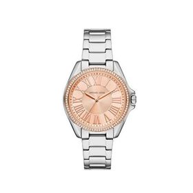 Michael Kors MK4854 Kadın Kol Saati