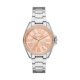 Michael Kors MK4854 Kadın Kol Saati