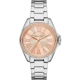 Michael Kors MK4854 Kadın Kol Saati