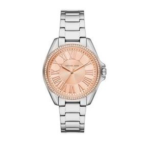 Michael Kors MK4854 Kadın Kol Saati
