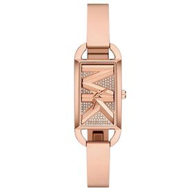 Michael Kors MK4858 Kadın Kol Saati