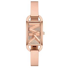 Michael Kors MK4858 Kadın Kol Saati