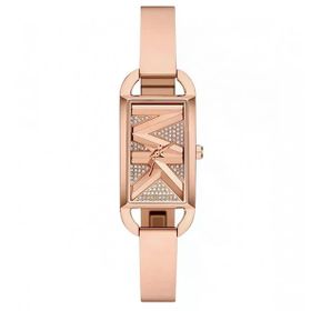Michael Kors MK4858 Kadın Kol Saati