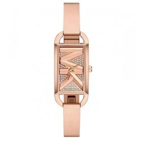 Michael Kors MK4858 Kadın Kol Saati