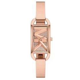 Michael Kors MK4858 Kadın Kol Saati