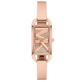 Michael Kors MK4858 Kadın Kol Saati