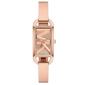 Michael Kors MK4858 Kadın Kol Saati