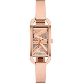 Michael Kors MK4858 Kadın Kol Saati