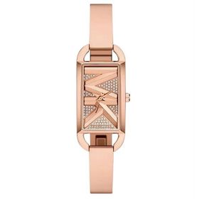 Michael Kors MK4858 Kadın Kol Saati