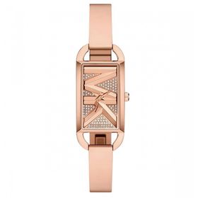 Michael Kors MK4858 Kadın Kol Saati
