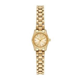 Michael Kors MK4862 Altın Rengi Kadın Kol Saati