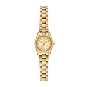 Michael Kors MK4862 Altın Rengi Kadın Kol Saati