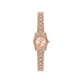 Michael Kors MK4863 Kadın Kol Saati