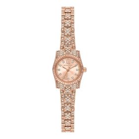 Michael Kors MK4863 Kadın Kol Saati