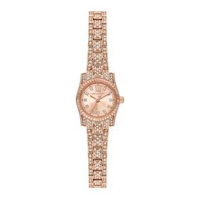 Michael Kors MK4863 Kadın Kol Saati