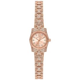 Michael Kors MK4863 Kadın Kol Saati