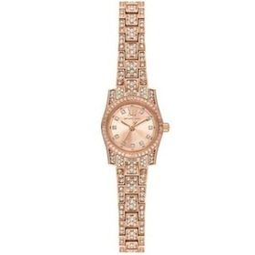Michael Kors MK4863 Kadın Kol Saati