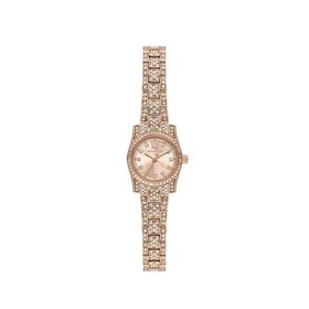 Michael Kors MK4863 Kadın Kol Saati