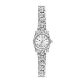Michael Kors MK4864 Kadın Kol Saati
