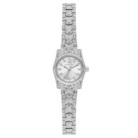Michael Kors MK4864 Kadın Kol Saati