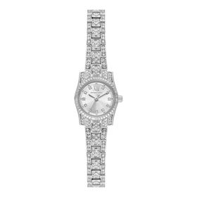 Michael Kors MK4864 Kadın Kol Saati