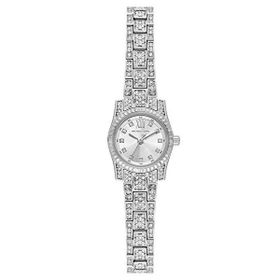 Michael Kors MK4864 Kadın Kol Saati