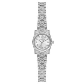 Michael Kors MK4864 Kadın Kol Saati